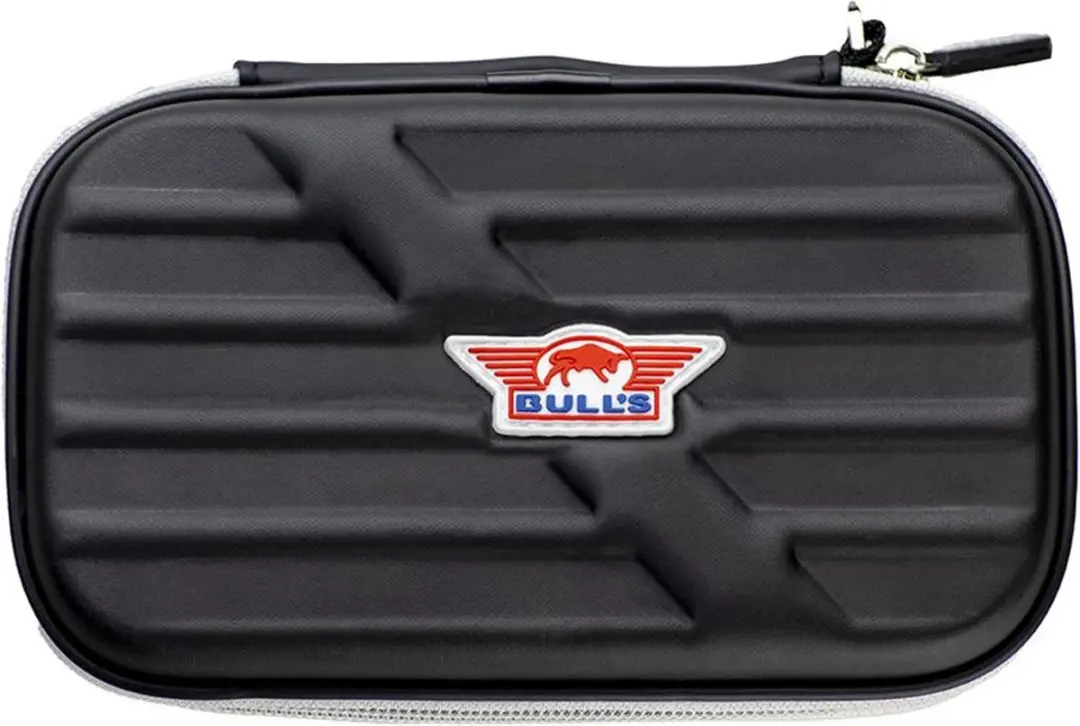 Bull's Wings Case Small