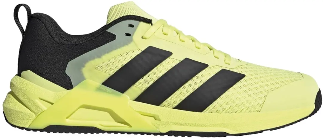 Adidas Dropset Control Training Schoenen 46 2/3