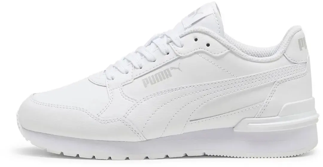 PUMA St Runner V4 L Schoenen
