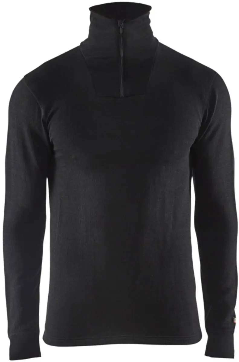 Blåkläder XWARM Onderhemd 4894-1706