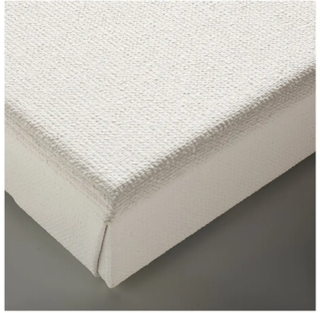 Talens Cotton Canvas 25x35cm - Assorted