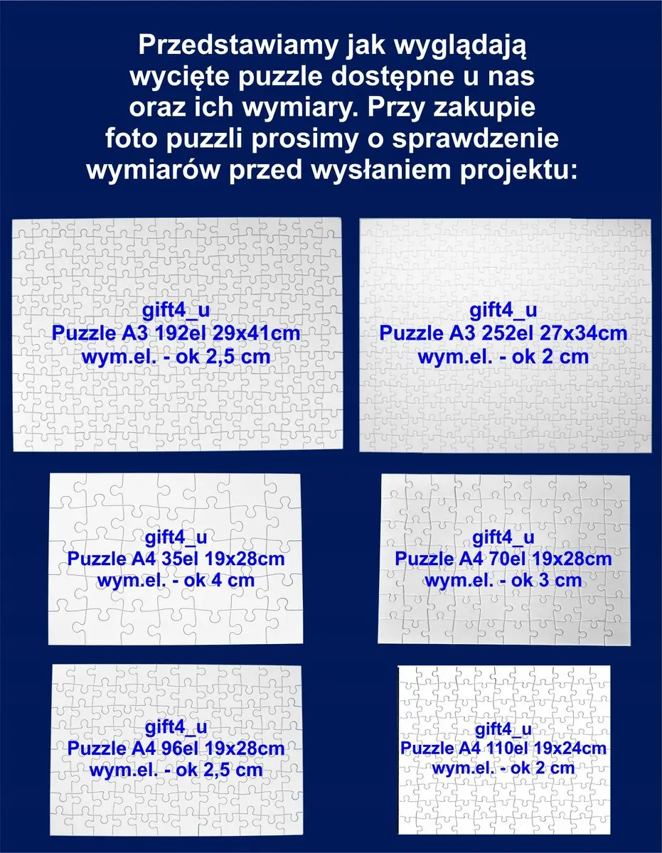 Peppa Pig Puzzel 192 Stuks - Multicolor