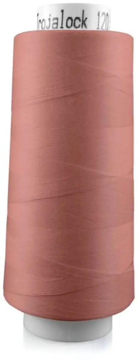 Amann Troja Lockgaren 2500m - Oudroze