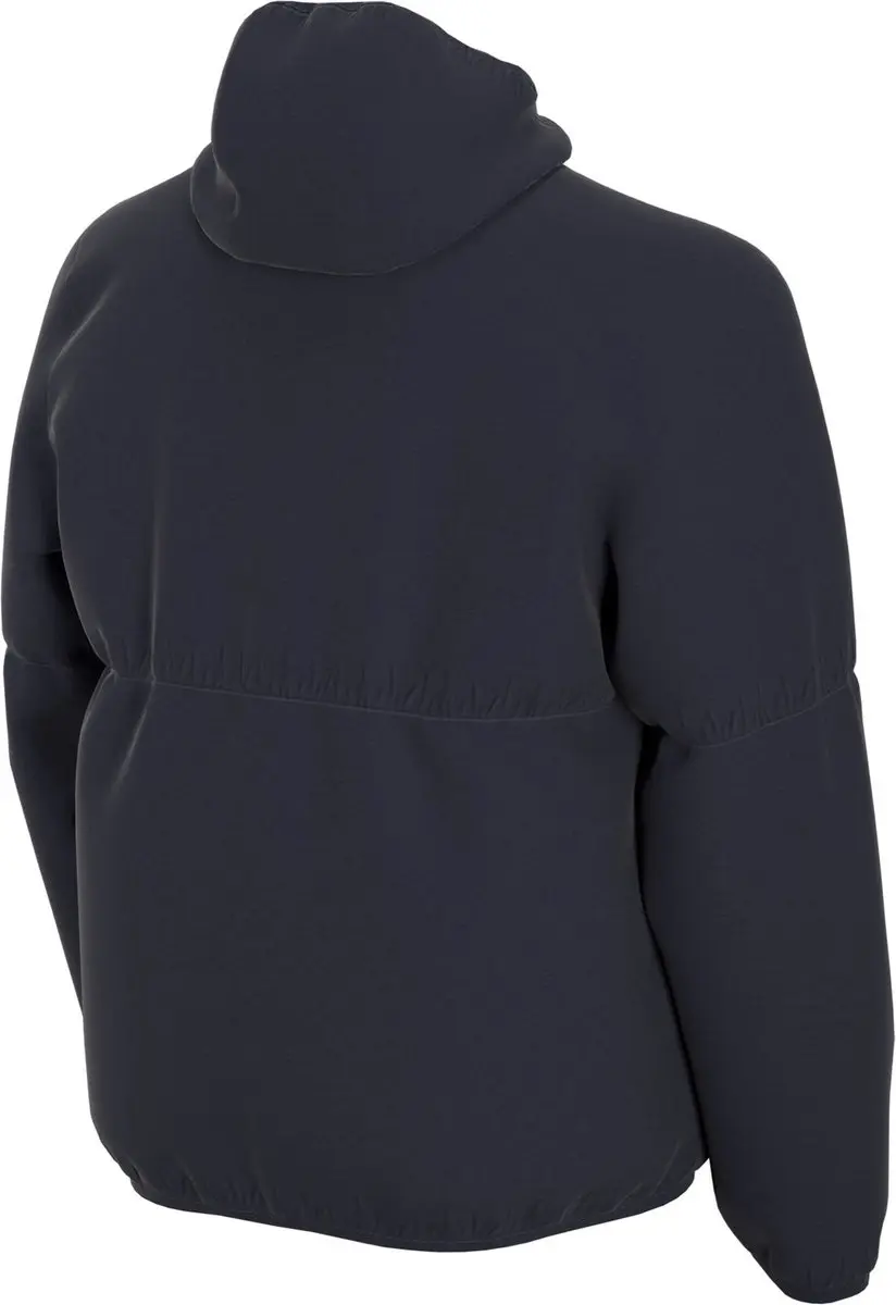Nike Park 20 Sportjas Kinderen L - Navy