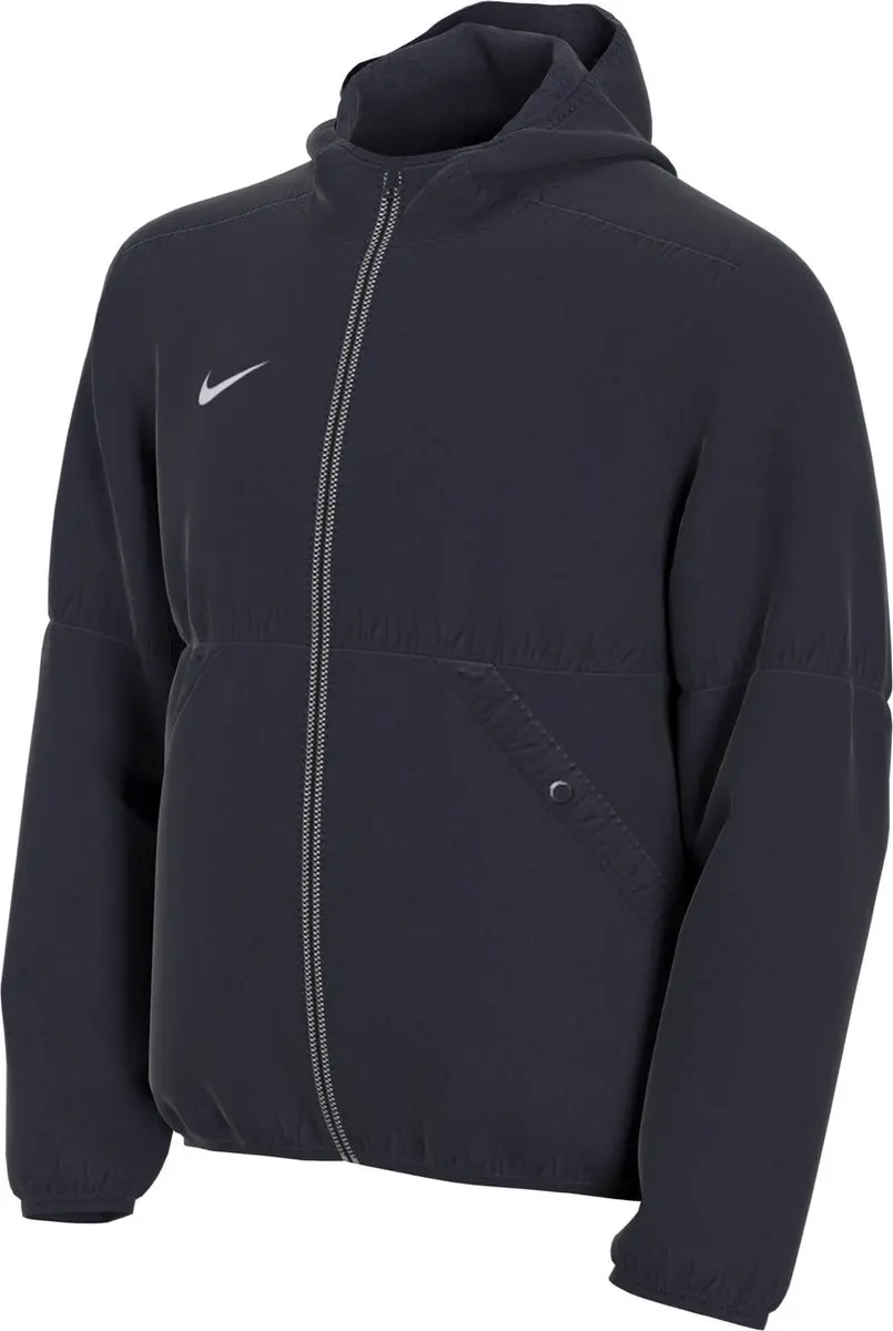 Nike Park 20 Sportjas Kinderen L