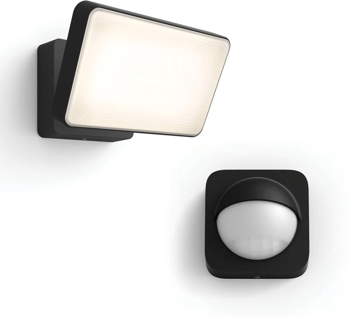Philips Hue Welcome Verstraler