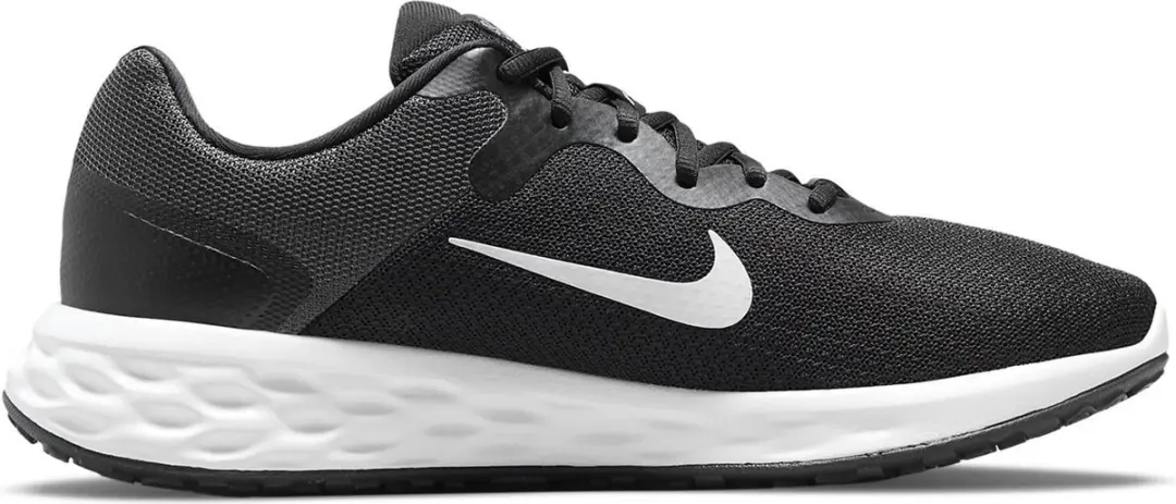 Nike Revolution 6 NN Sportschoenen Heren 44