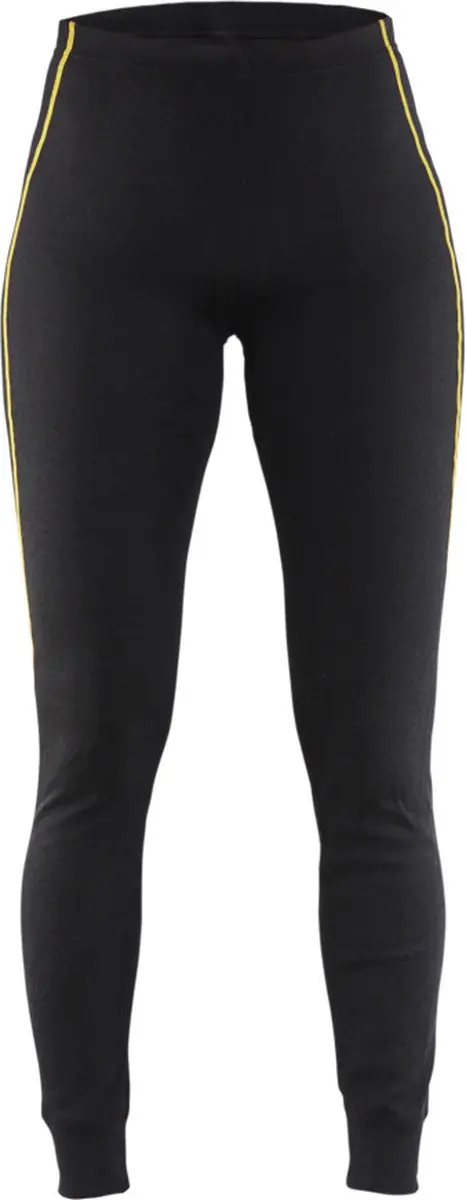 Blåkläder FR Dames Lange Onderbroek 7203-1075