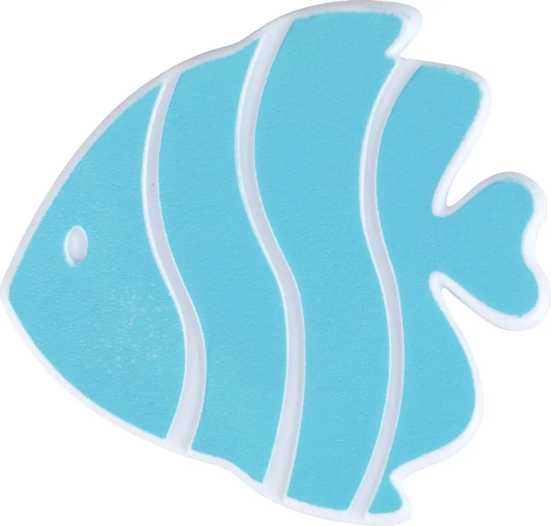 Wenko Badstickers Junior 10,5cm