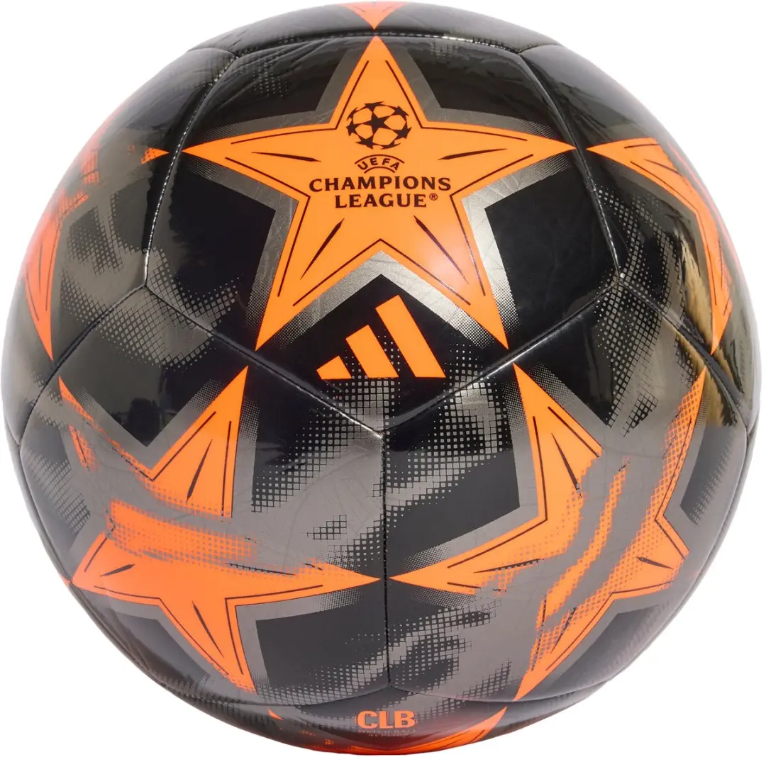 Adidas Performance UCL CLB