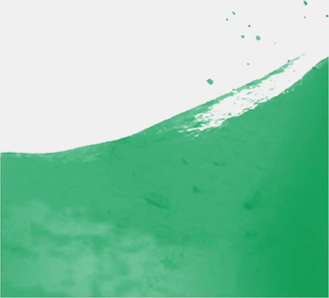 Ecoline 656 Woudgroen Verf 30ml