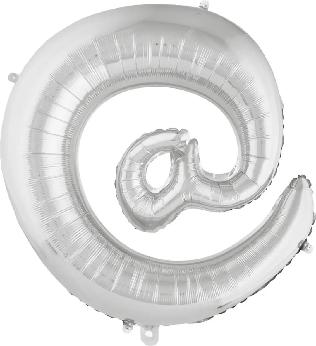 Espa Ballon