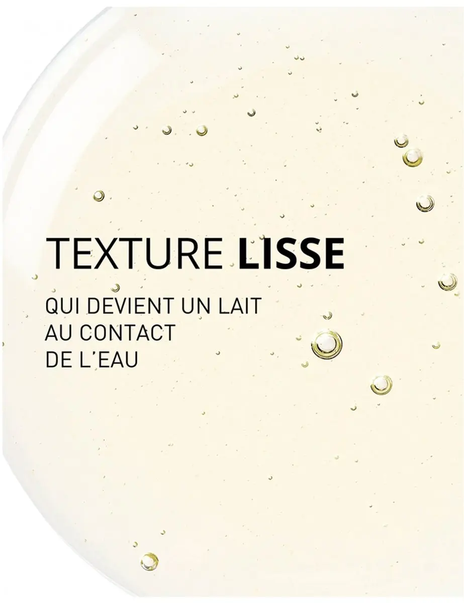 Filorga Skin-Prep Perfecterende Make-up Verwijderolie 150ml