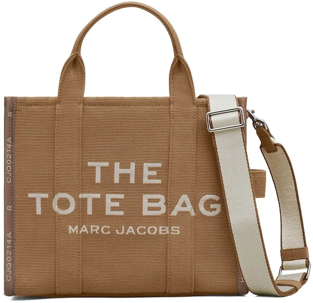 Marc Jacobs M0017027 Portemonnee