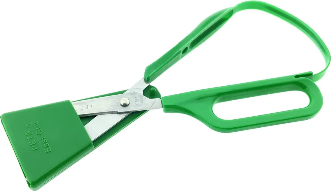 Vitility Elmer Spitschaar Groen - Links