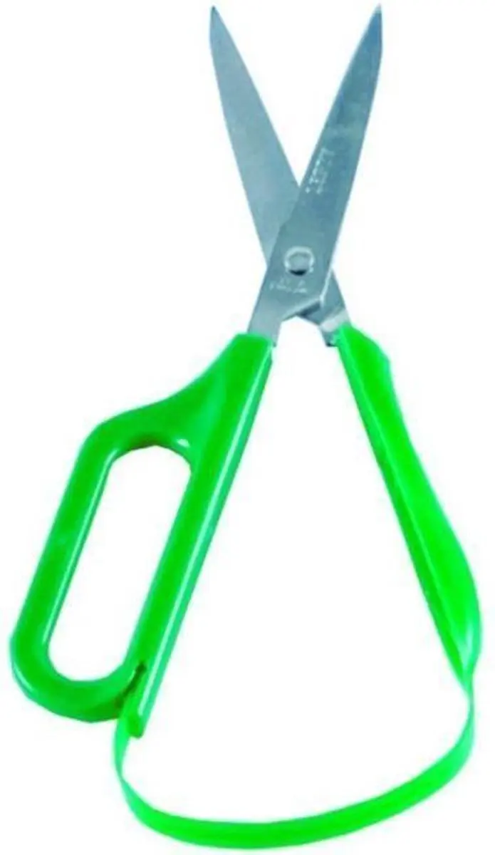 Vitility Elmer Spitschaar Groen - Links