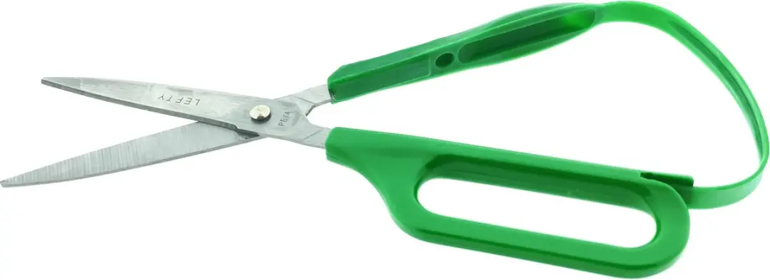 Vitility Elmer Spitschaar Groen
