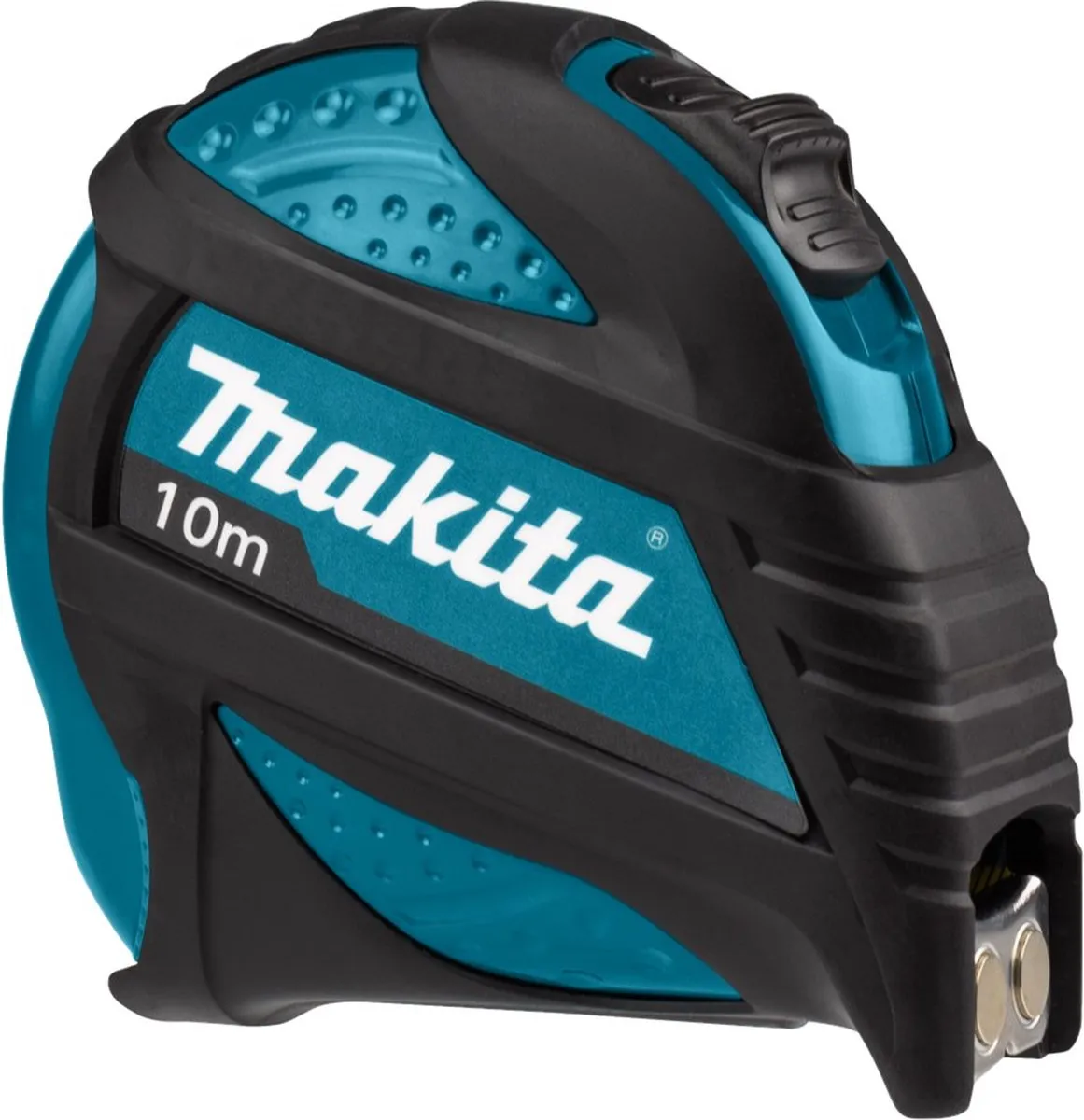 Makita Rolbandmaat B-68529 10m x 25mm