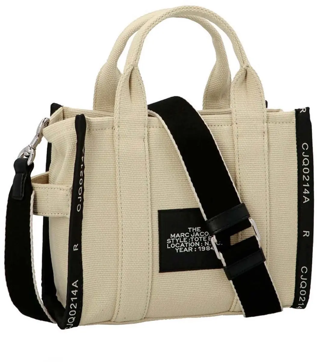 Marc Jacobs M0017025 Armband - Beige