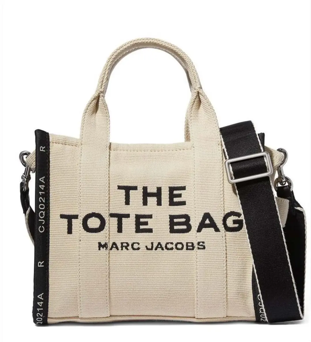 Marc Jacobs M0017025 Armband - Beige