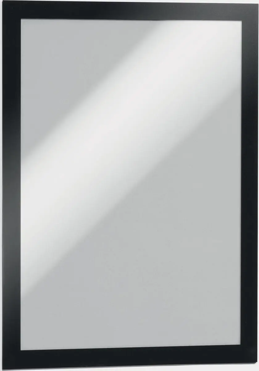 Durable Duraframe 487201 A4