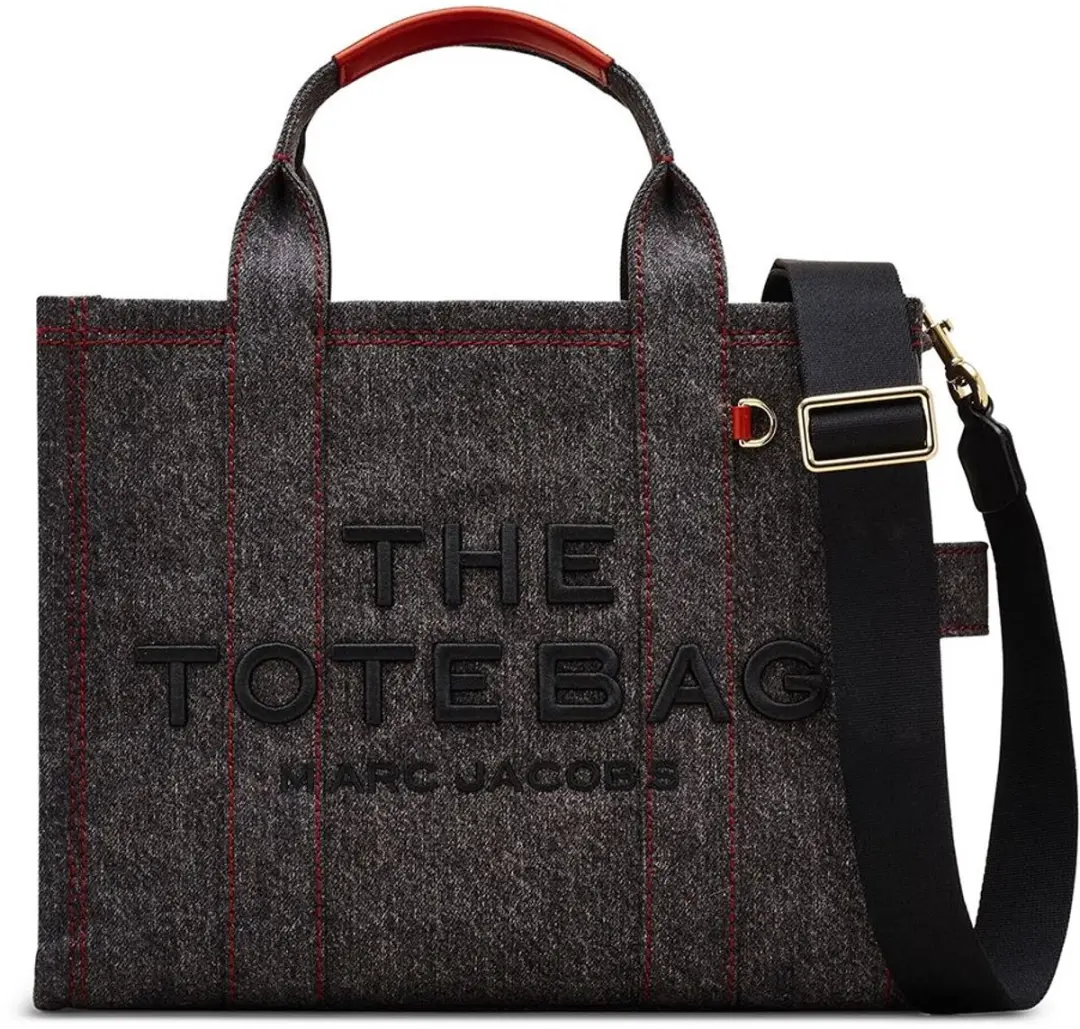 Marc Jacobs 2R5HTT015H02 Zonnebril - Grijs