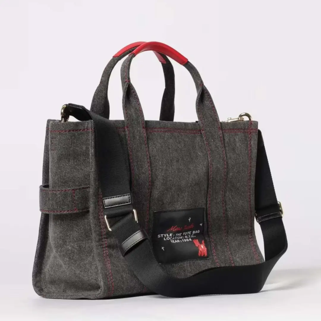Marc Jacobs 2R5HTT015H02 Zonnebril - Grijs