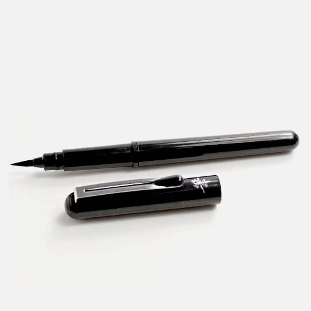 Pentel Arts Pocket Brush Pen