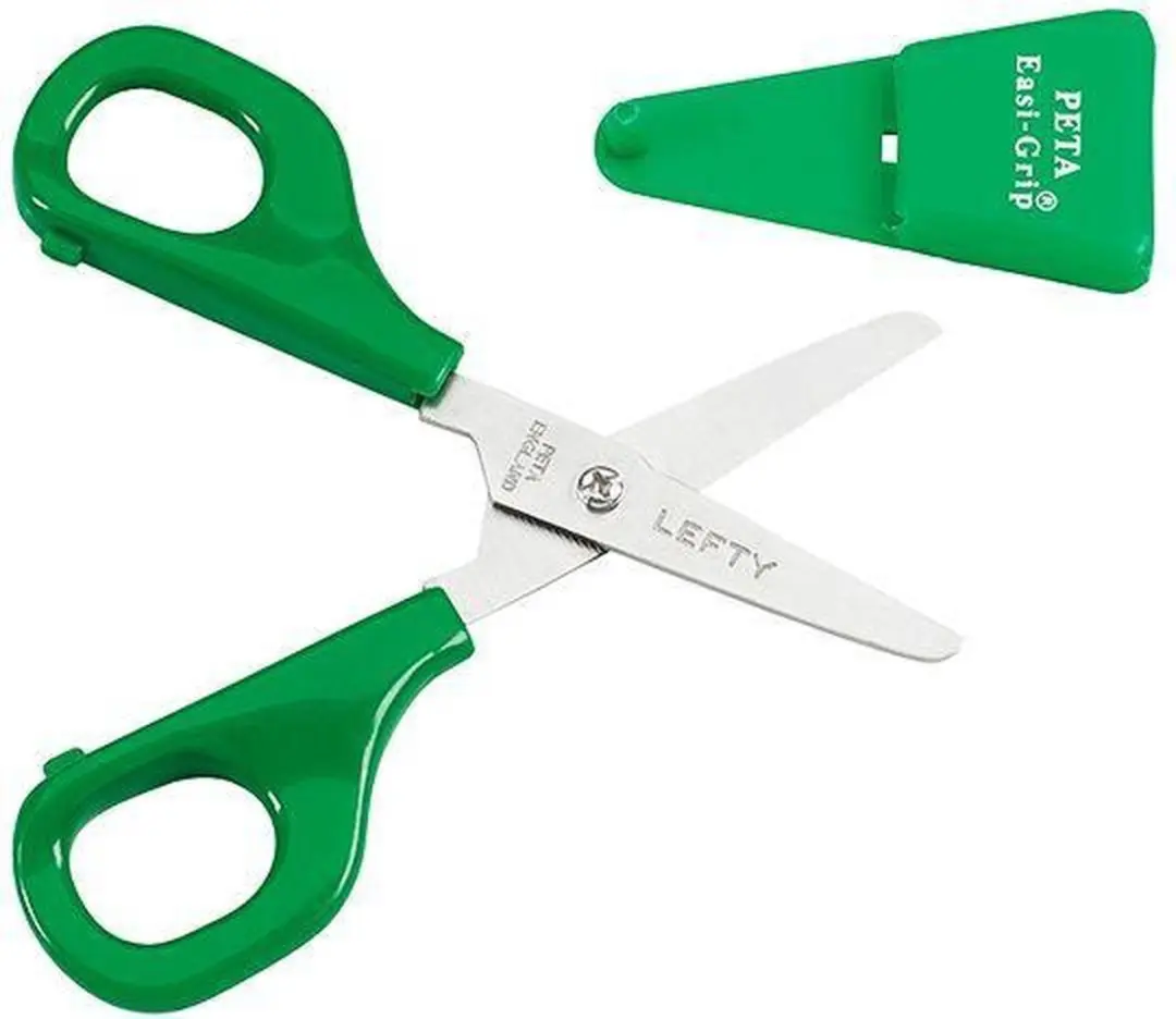 Vitility Schaar Reno Links