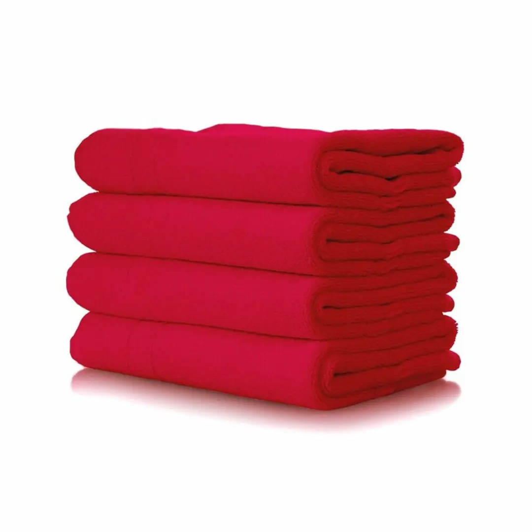 Dylon Textielverf Pods Tulip Red 350g