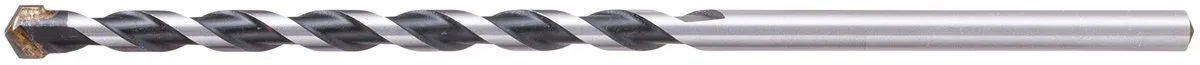 Makita TCT Multiboor 6,5x150mm E-11025