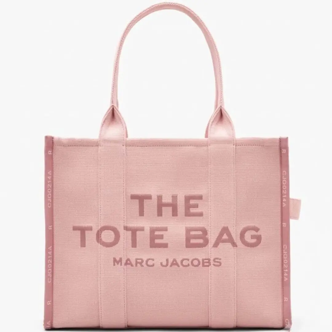 Marc Jacobs M0017048 Zonnebril - Roze