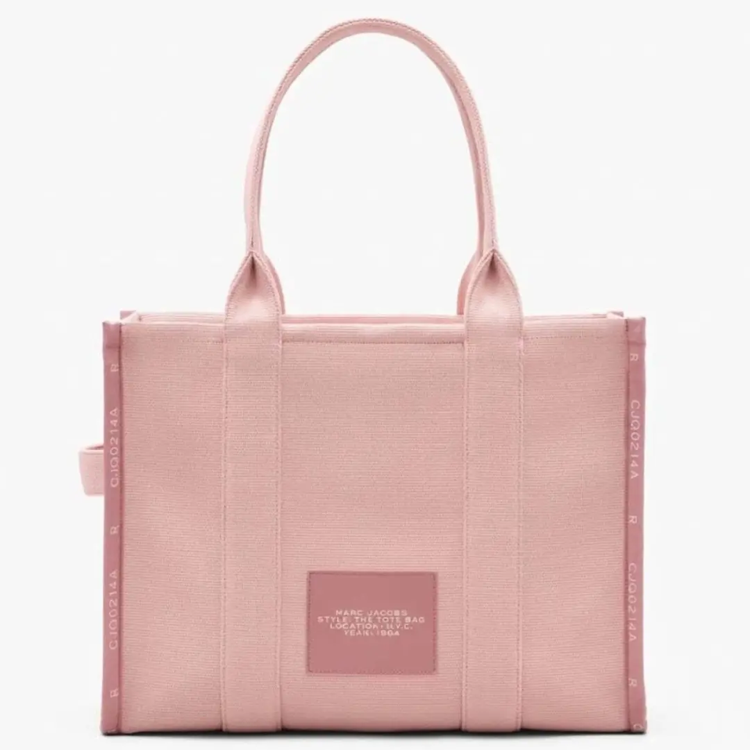 Marc Jacobs M0017048 Zonnebril - Roze
