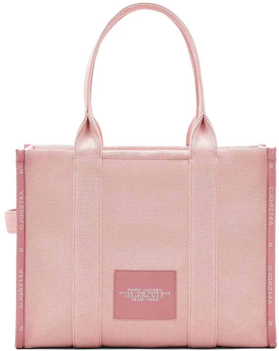 Marc Jacobs M0017048 Zonnebril - Roze