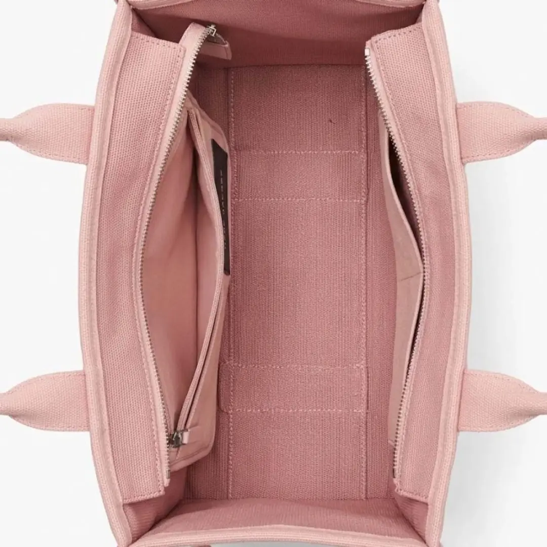Marc Jacobs M0017048 Zonnebril - Roze