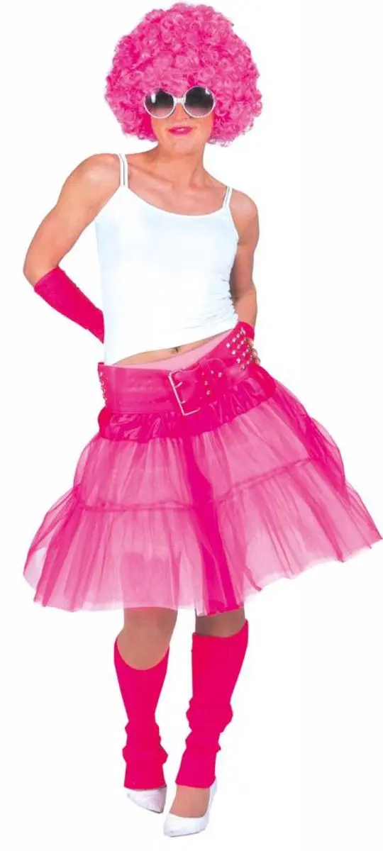 Espa Tule Rok
