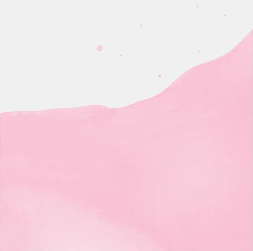 Ecoline Pastelroze Textielverf 30ml
