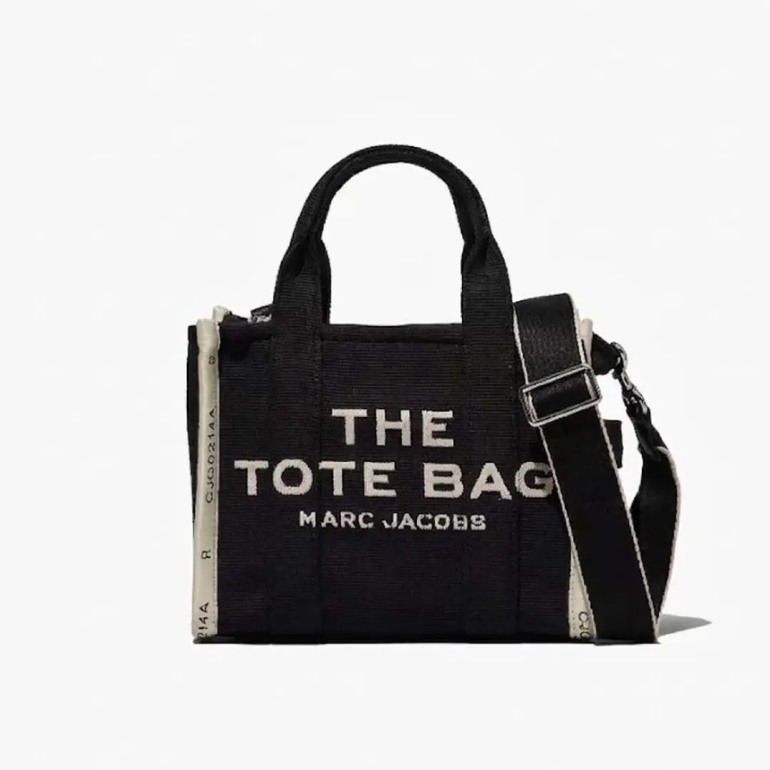 Marc Jacobs M0017025 Zonnebril