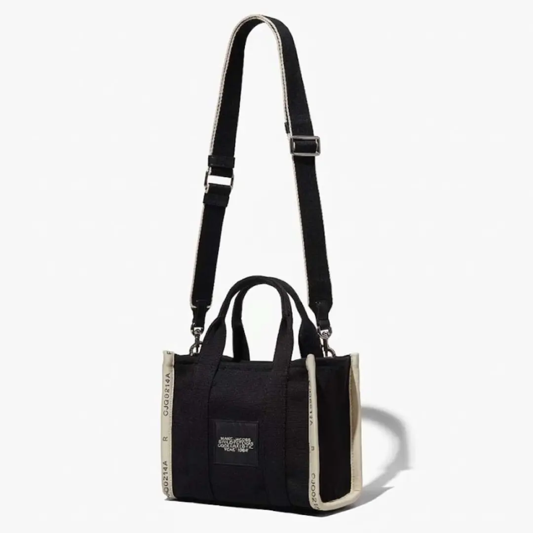 Marc Jacobs M0017025 Zonnebril - Zwart