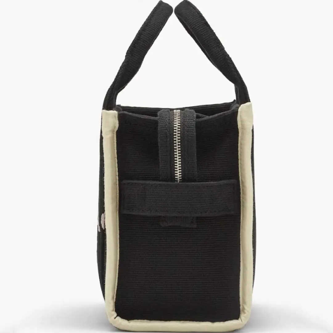 Marc Jacobs M0017025 Zonnebril - Zwart