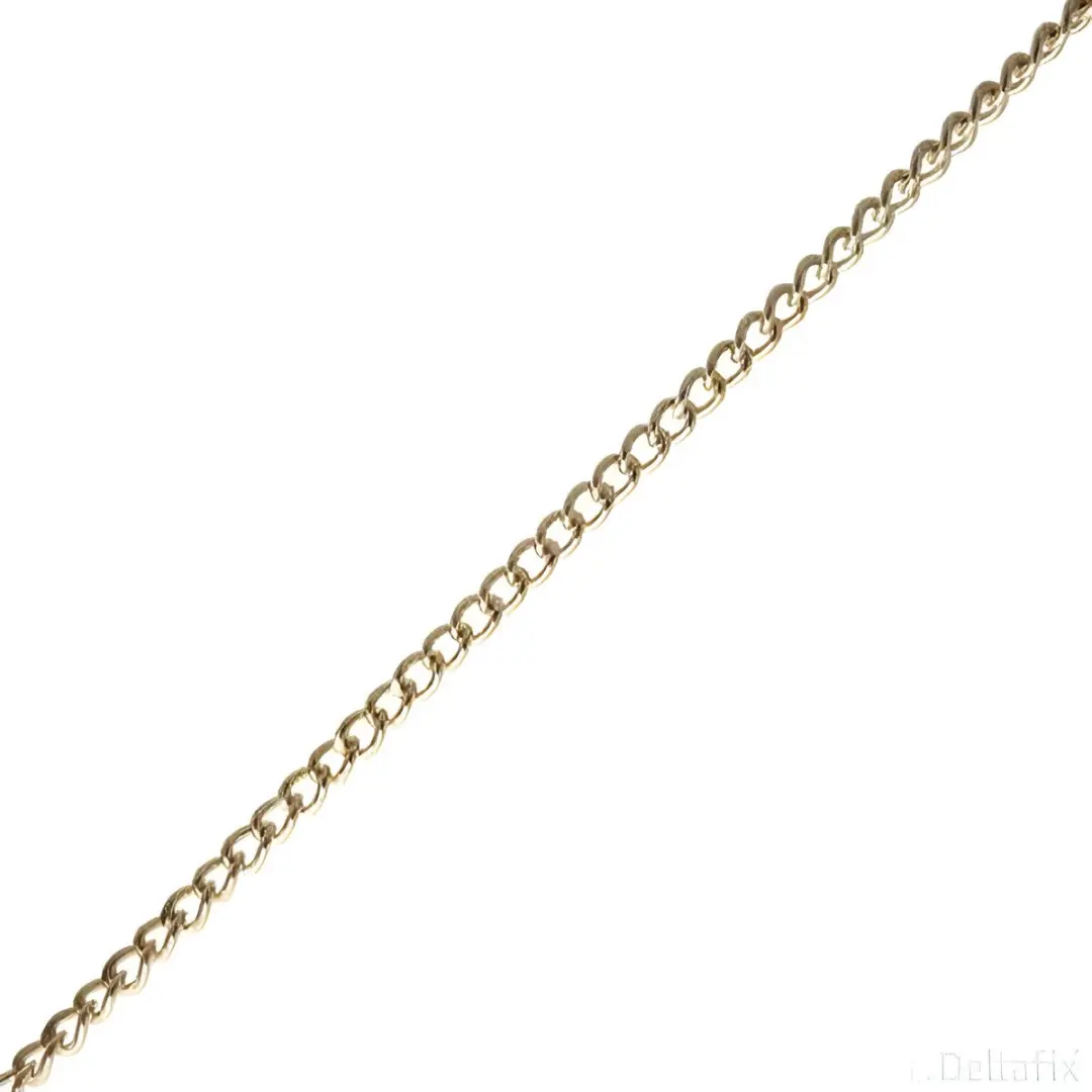 Deltafix Schakelkabel 4x1,5mm²