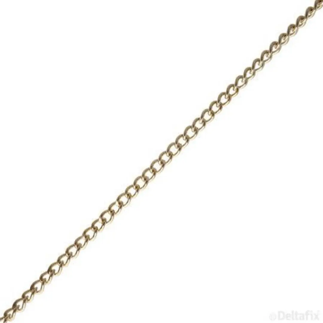 Deltafix Schakelkabel 4x1,5mm²