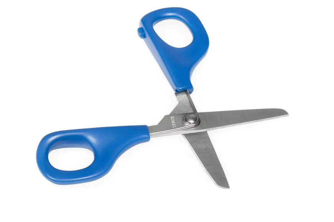 Vitility Schaar Reno Rechts