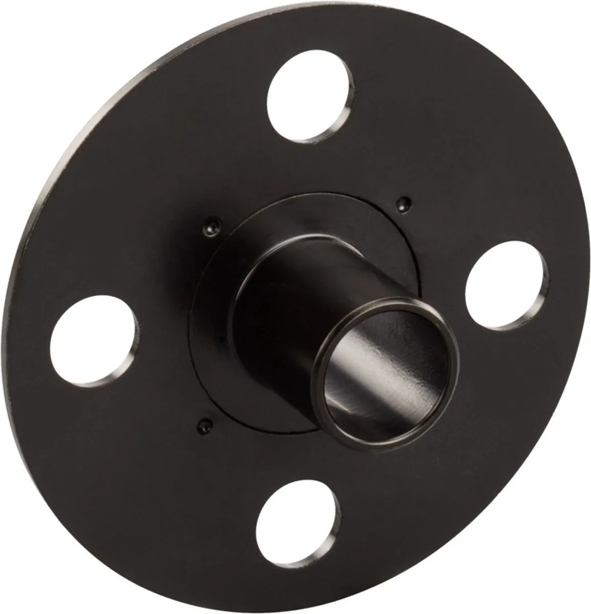 Makita 165366-6 Kopieerring 17mm