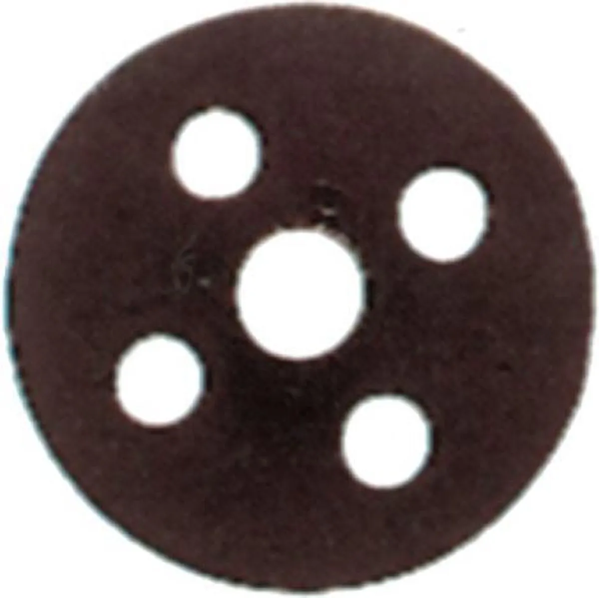 Makita 165366-6 Kopieerring 17mm
