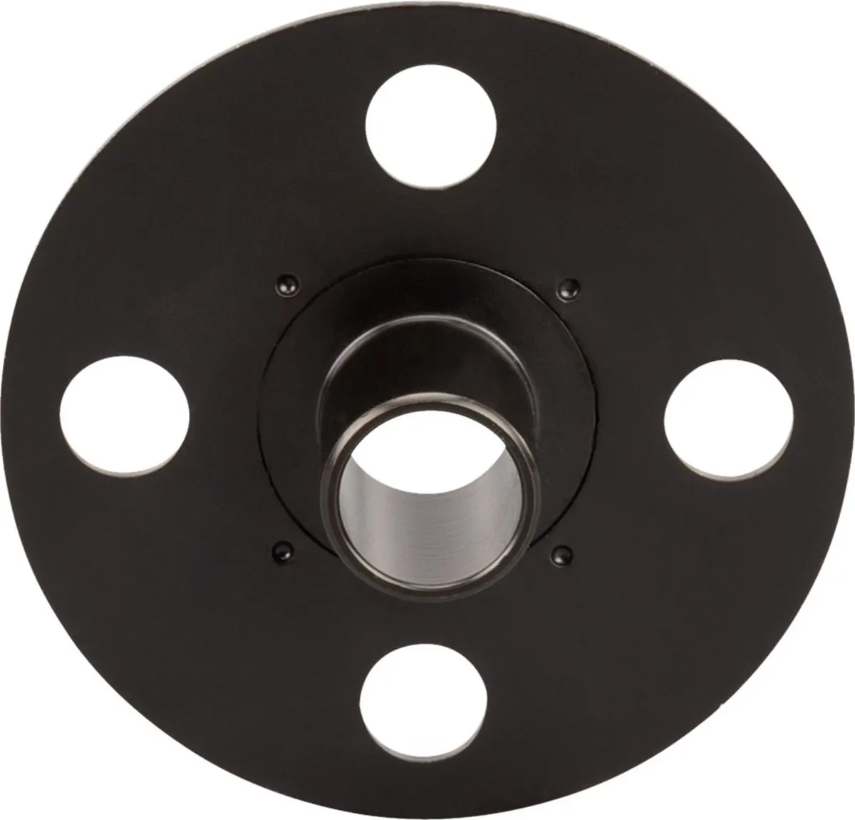 Makita 165366-6 Kopieerring 17mm
