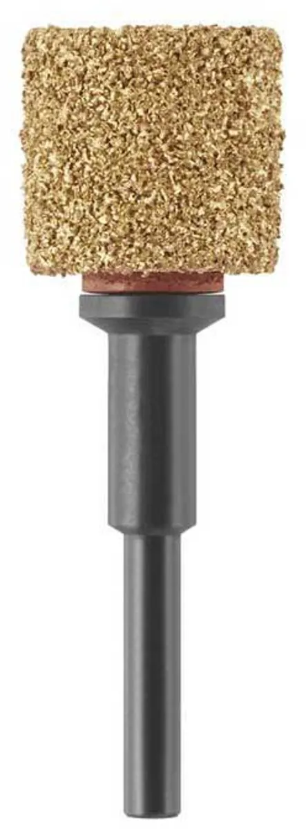 Dremel MAX 26150408DM Schuurband/Gatenzaag - Roterend