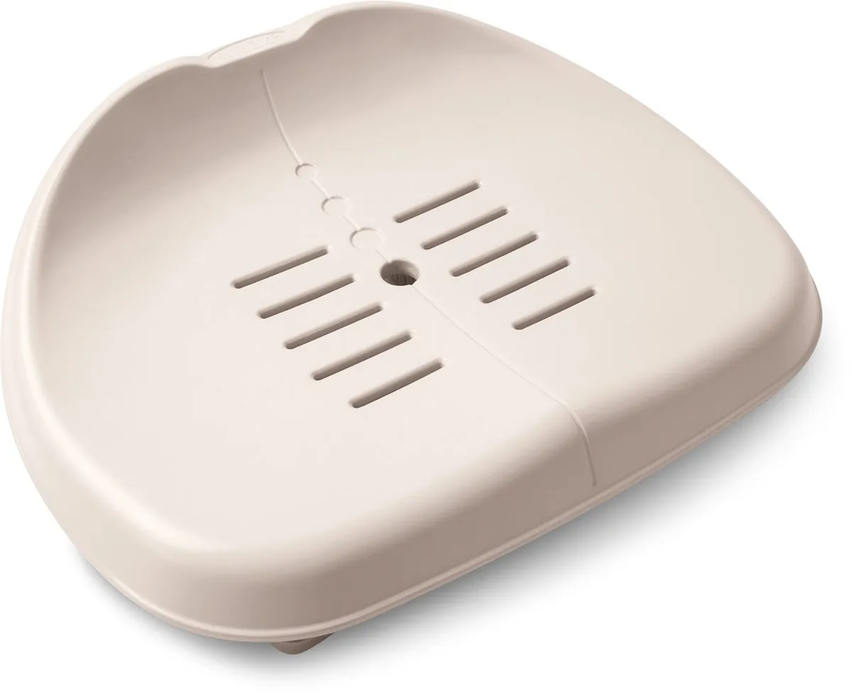 Intex Spa Zitting 28502