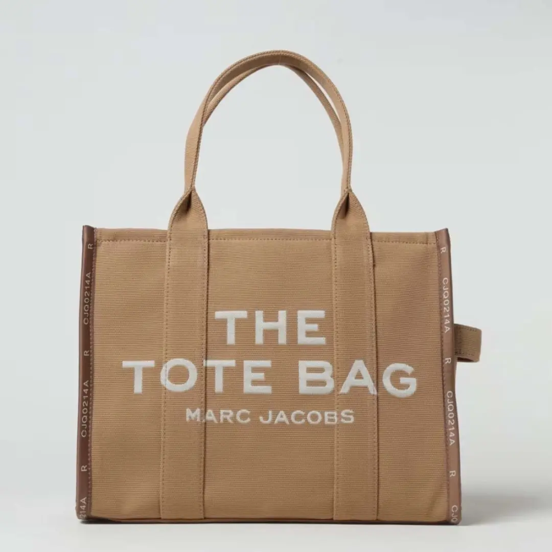Marc Jacobs M0017048 Portemonnee