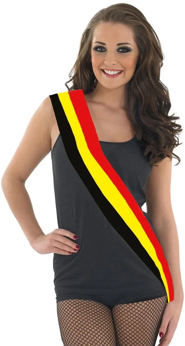 Espa Sjerp België
